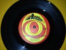 Dee Dee Sharp-What Kind of Lady-Action UK Original