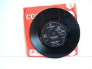 Downliners Sect - All Night Worker / He Was A Square DB 7817 UK 7