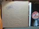 Led Zeppelin In Through the Out Door LP w/bag ss16002 variant cover swansong '79