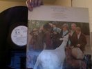 M- PROMO 2 Lp album BEACH BOYS Pet Sounds MONO Carl & the Passions PHOTO shrink