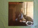 Carol King Tapestry Classic Records LP heavy weight vinyl, New/Sealed