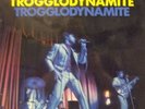 The Troggs(Vinyl LP 1st Issue)Trogglodynamite-Page One-POL 001-UK-VG+/VG+