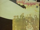 Led Zeppelin(Vinyl LP Gatefold 1st Issue )II-Atlantic-588198-UK-Ex-/Ex-