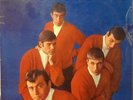 Jay And The Americans(Vinyl LP 1st Issue)Jay And The Americans-VG+/Ex-