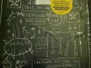 Jean-Michel Basquiat - *Rare* 12