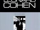 Leonard Cohen - IM Your Man Import-EU 180G Vinyl Record LP