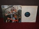 YARDBIRDS Five Live Yardbirds LP 1964 MONO 1st Press 