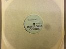 Thee Headcoats - In Tweed We Trust 12