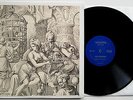 LED ZEPPELIN PLANT WAVES 2 LP WRMB 337 WIZARDO