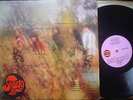 SPOOKY TOOTH    