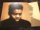 TRACY CHAPMAN 