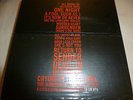 ELVIS PRESLEY..UK No1 SINGLES BOX SET..RARE UK ISSUE LIMITED EDITION