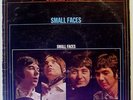 SMALL FACES -S/T- Original UK Mono LP on Immediate - Psych Mod Freakbeat Beat