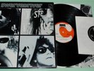 Swervedriver - Ejector Seat Reservation + Bonus 7