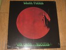 IAN CARR NUCLEUS SOLAR PLEXUS TIMELESS AKARMA RE LIM 300 180g LP LUXE HARDCOVER