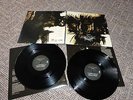 CELTIC FROST monotheist 1st press black Vinyl 2 LP 2006 Hellhammer Triptykon
