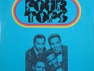 THE FOUR TOPS 