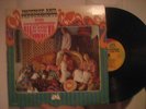 Strawberry Alarm Clock - Incense and Peppermints (Vinyl)