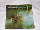 SOUTHWEST F.O.B. - SMELL OF INCENSE RARE Hip LP 1969 Nude Chicks Cover Psych LP