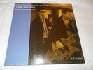 THE SMITHS HOW SOON IS NOW 12 INCH VINYL SINGLE