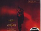 Gounod, Faust Ballet Suite 200g LP
