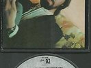 4 Spur Tonband Reel to Reel : Dan Fogelberg - Greatest hits (Vintage Soft Rock)