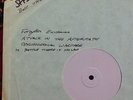 Bolt Thrower Peel Sessions 12