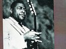ALBERT KING     KING OF THE BLUES GUITAR    ATLANTIC  SD 8213  usa lp