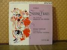 HMV ASD 403 Rudolph Schwarz - Dvorak 