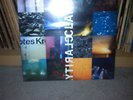 Jimmy Eat World Clarity LP