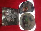 Wildlife * by La Dispute Vinyl Record Defeater The Wonder YEars Brand New Terror