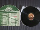 LP BANCO DEL MUTUO SOCCORSO IO SONO NATO LIBERO PRIMA STAMPA 1973 RARO