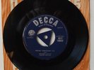 RED PRICE & HIS ROCKIN' RHYTHM-ROCKY MOUNTAIN GAL-ORIG '56 Rn'R CLASSIC