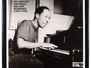 BUD POWELL -COMPLETE BLUE NOTE RECORDINGS -MOSAIC (LP)- BOX SET- N/N-