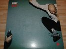 MOBY  play  DoLP  UK  1999  +  OIS