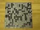 Evan Parker/Barry Guy Tai Kyoku avant-garde/free jazz lp vinyl rare