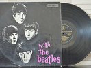 THE BEATLES 
