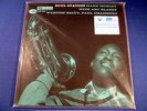 Hank Mobley •  SOUL STATION  • 2 LP 45rpm 180g MUSIC MATTERS Audiophile • SEALED