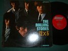 THE ROLLING STONES - 