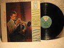 Kenny Dorham-The Arrival of-Jaro JAM 5007.original, RARE
