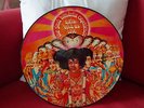 The Jimi Hendrix Experience