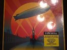Led Zeppelin 3 LP BOX 