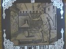 ODEON Promo LP   THIRD EAR BAND / ALCHEMY  