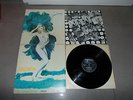 Golden Earring Moontan LP Track Record 2406 112 SUPER Gt. Britain 1973 MINT