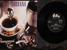 Nirvana -Pennyroyal Tea- 7