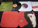 Paul Weller Illumination UK Vinyl LP Gatefold Sleeve