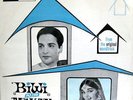 BIWI AUR MAKAN ANGEL ORIGINAL   BOLLYWOOD LP RECORD VINYL