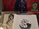 Black Devil Doll From Hell Soundtrack 7