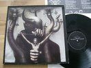 CELTIC FROST - To Mega Therion  FIRST PRESS