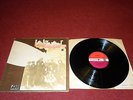 LED ZEPPELIN ii-2-11-ORIG 69 UK PRESS-SUPER AUDIO -WIDE SPINE GATEFOLD-RED-PLUM